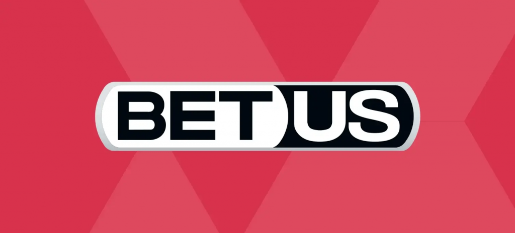 BetUS Main